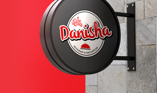 Logo_Danisha