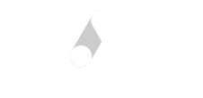 Google Ads advertising platform logo. Google Ads is used for creating and managing pay-per-click campaigns to drive traffic.