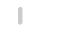 Google Analytics tracking tool logo. Google Analytics is used for monitoring and analyzing website traffic and user behavior.