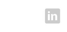 LinkedIn logo, Linkindin is used for professional networking and B2B marketing