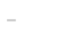 Zapier logo. Zapier is an automation tool for connecting apps and streamlining workflows in digital marketing.