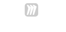 Miro logo. Miro is an online collaboration tool used for brainstorming and planning digital marketing strategies.