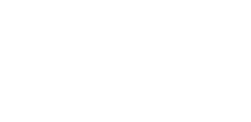 MySQL logo, My SQL is a robust database system for managing and analyzing large datasets to inform digital marketing strategies.