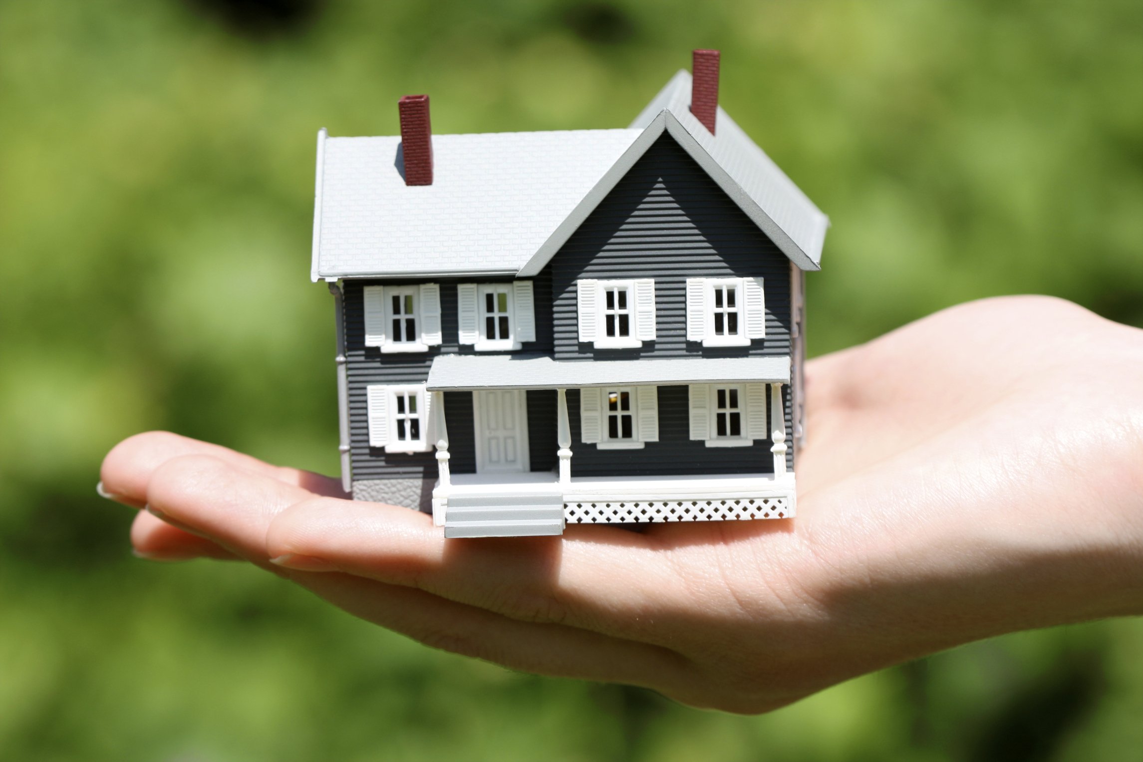 real estate 2