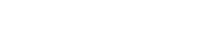 Plexuro Digital Agency