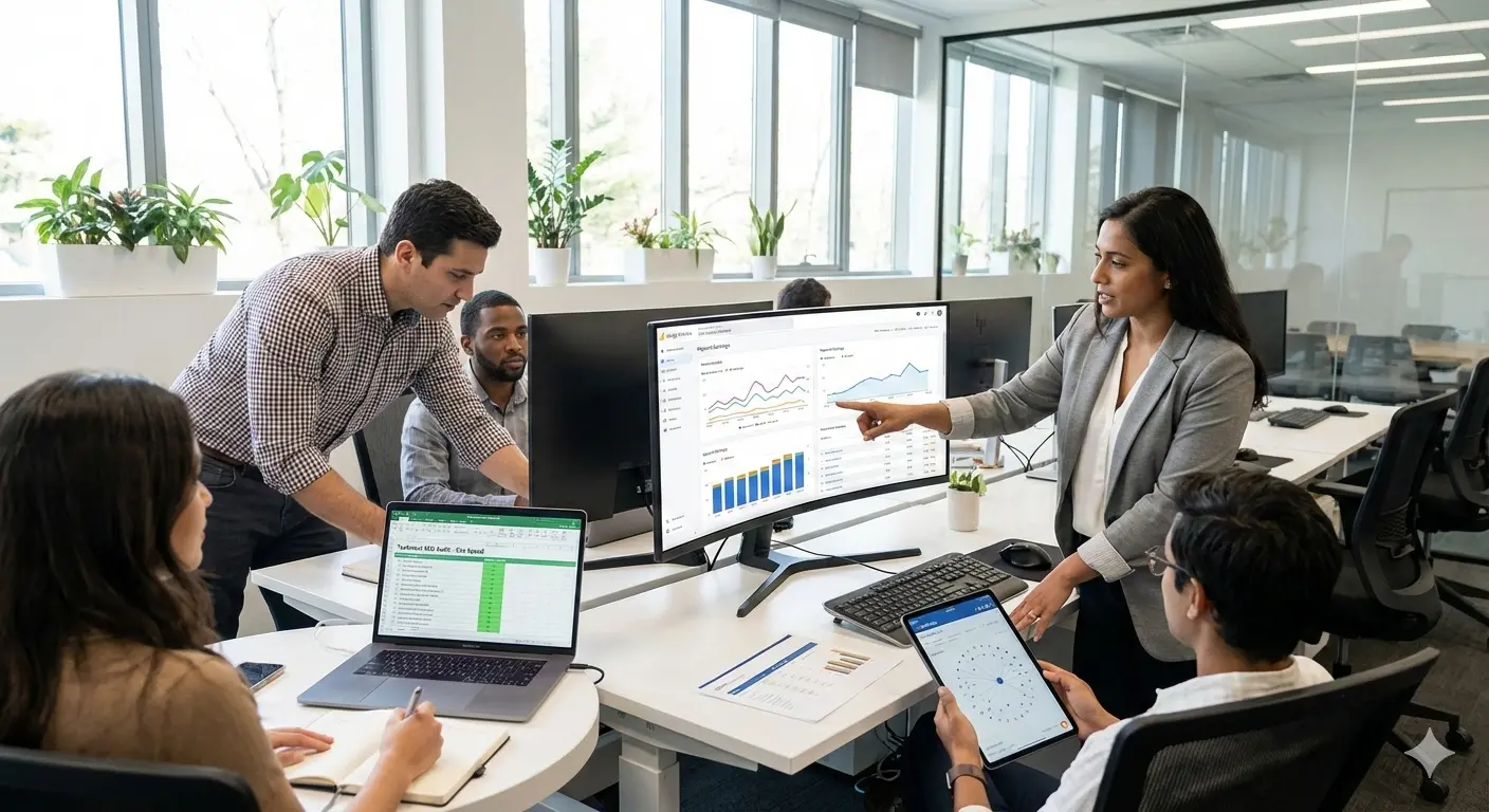 Gemini_Generated_Image_saaxx0saaxx0saax